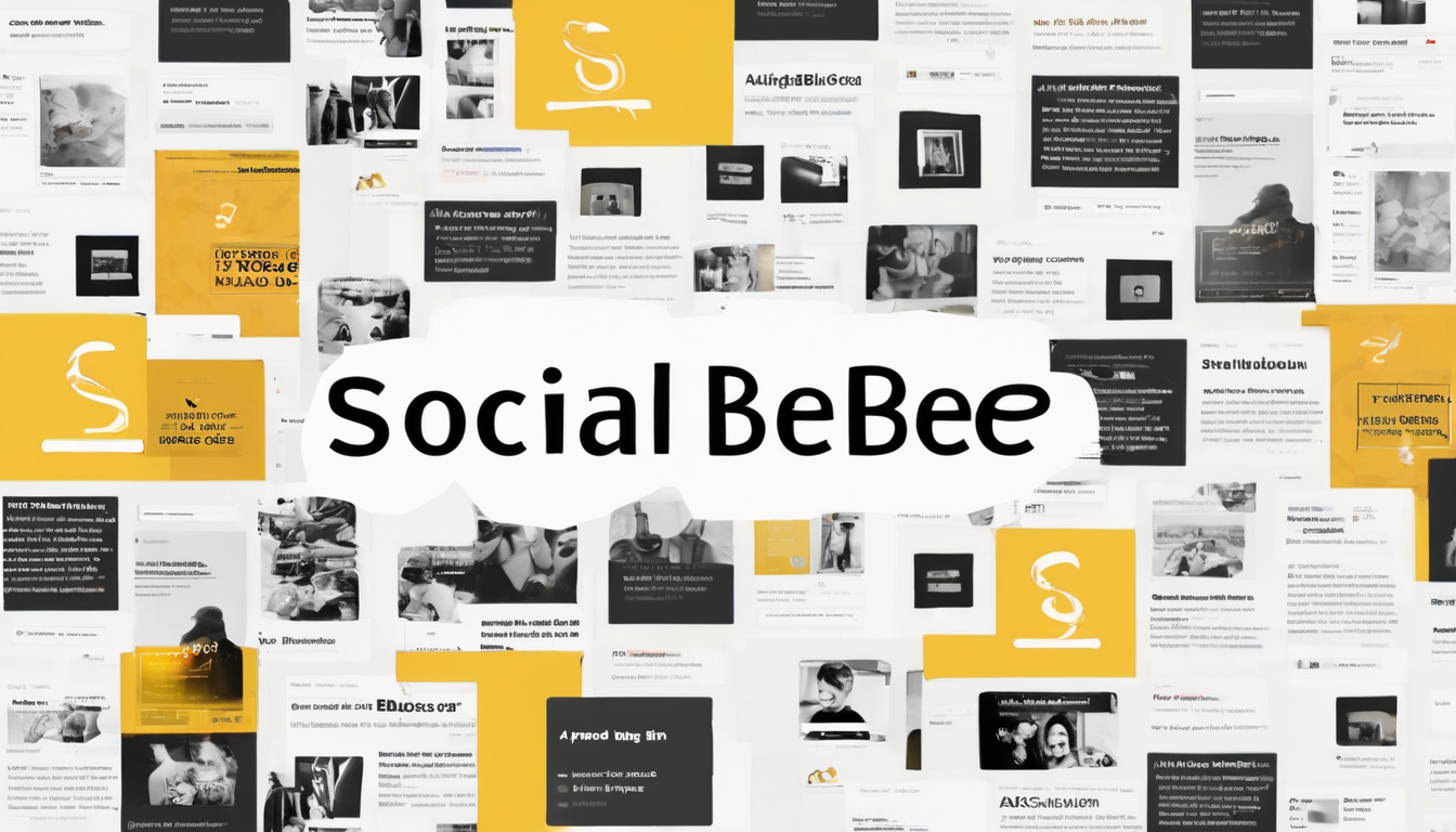 Buffer Auto Posting Showdown - SocialBee vs Buffer: Auto Posting Showdown - Side-by-side pricing and features comparison c...