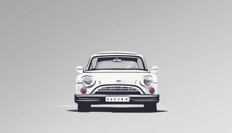 Blogs Andor News Sites - What are some good quality auto blogs and news sites - comparison of top automotive publications ...