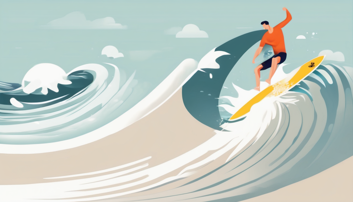 Surfer SEO vs ContentShake AI Comparison Guide - Side-by-side pricing and features chart for 2026 content creators (98 characters)