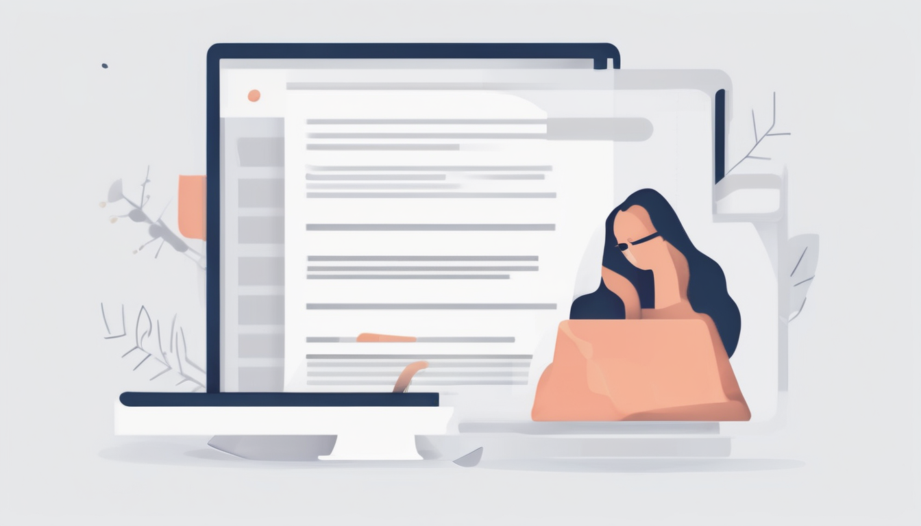 Best AI Auto Content Generator with Post Scheduler - comprehensive automation platform combining AI content creation with multi-platform scheduling capabilities