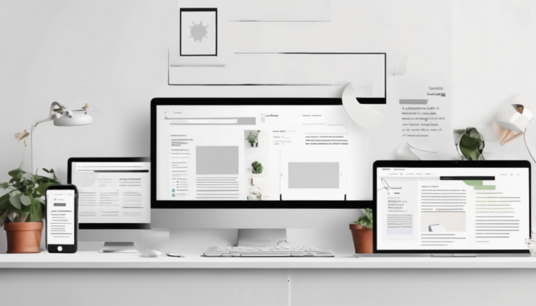 the best tools for automating content creation and seo - the best tools for automating content creation and seo