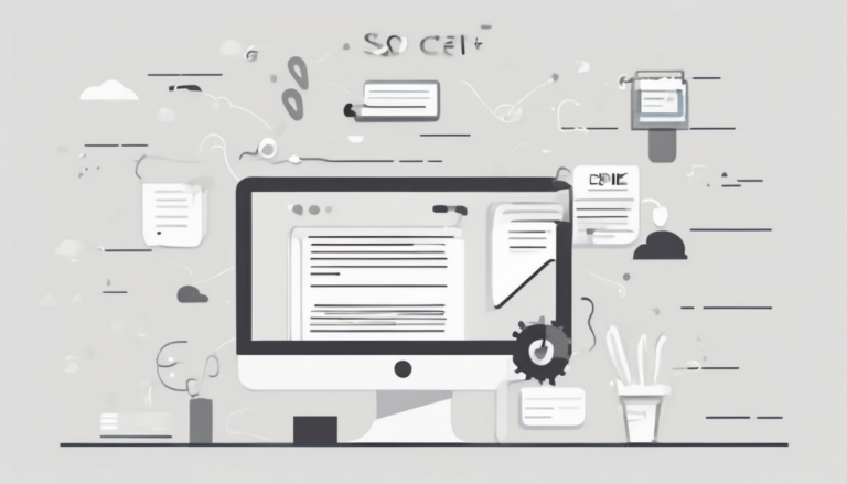 the ultimate seo content writing guide for content that ranks - The Ultimate SEO Content Writing Guide for Content