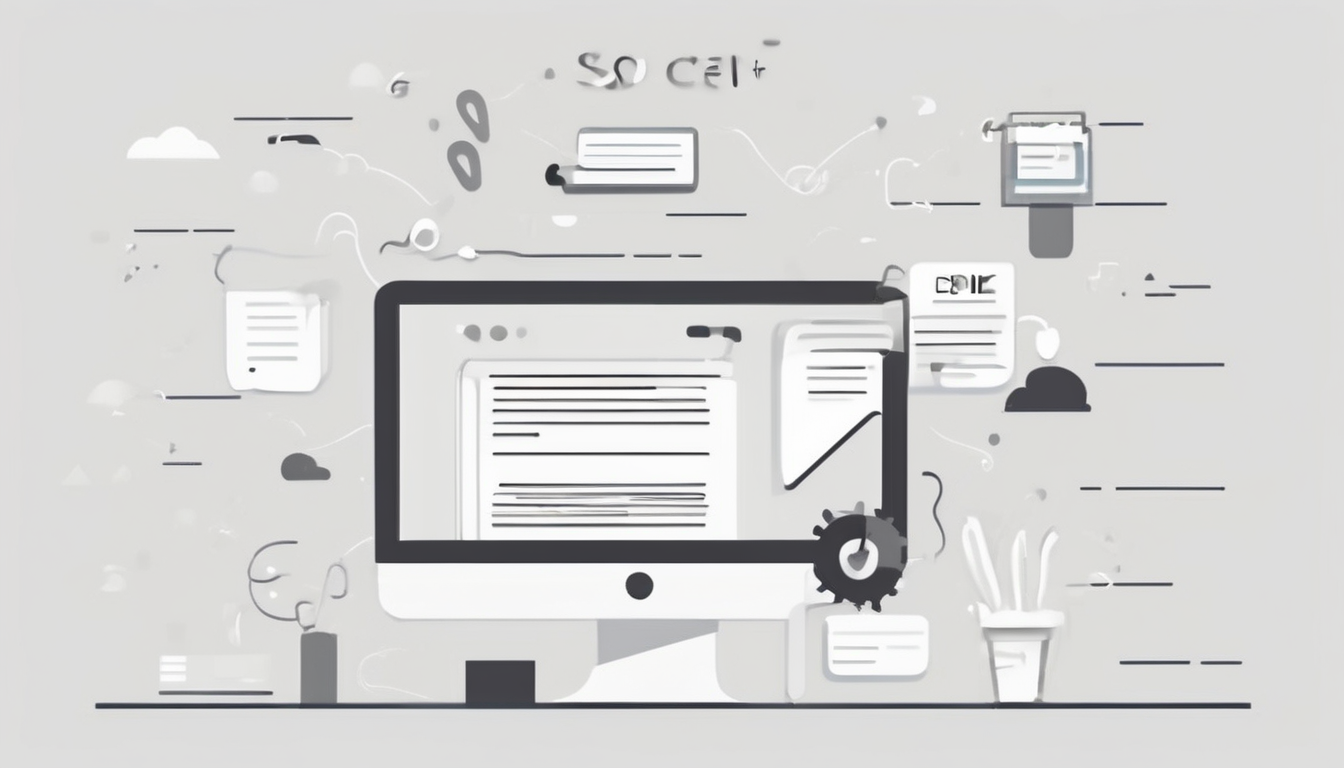 the ultimate seo content writing guide for content that ranks - The Ultimate SEO Content Writing Guide for Content