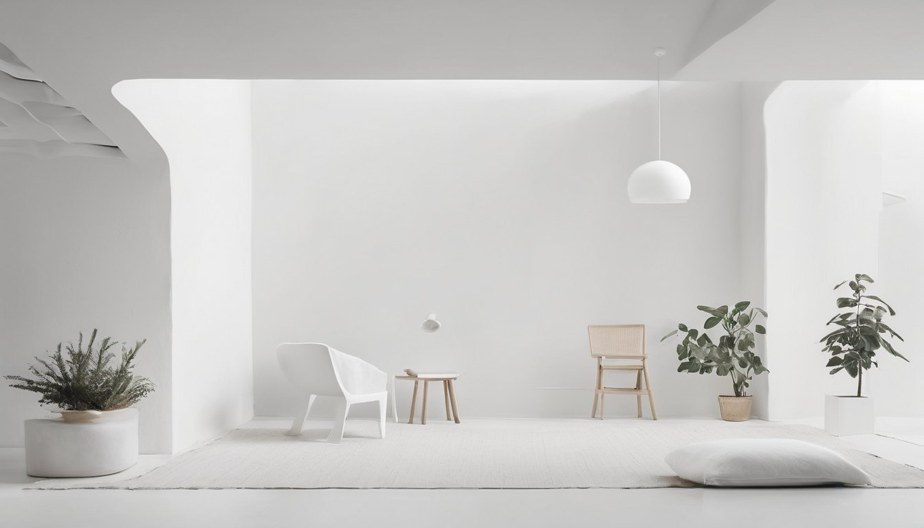 Problem Elena Voss Wouldn't - This creates a fundamental problem: Elena Voss wouldn't - AI dashboard showing automated car...