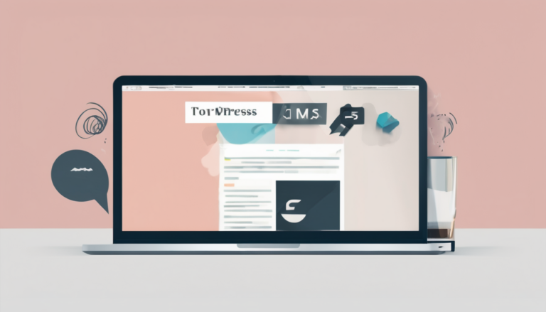 Top 5 Free Auto Social Plugins for WordPress - comprehensive comparison showing plugin features, network support, and automation capabilities for streamlined social media distribution