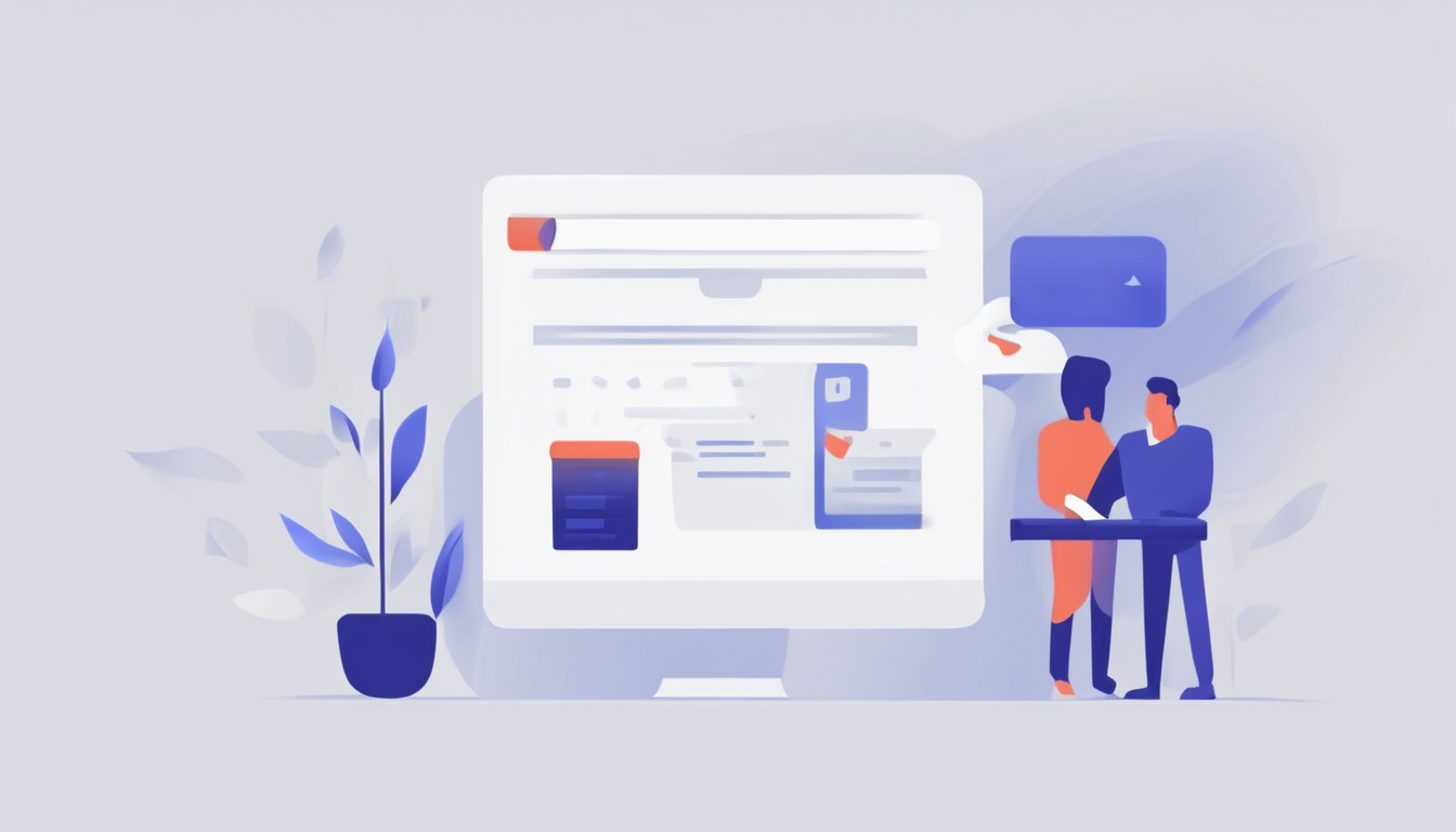 Top AI Content Generators for UK Affiliate Sites - Jasper AI dashboard generating affiliate review post with SEO scores and UK keywords (98 chars)