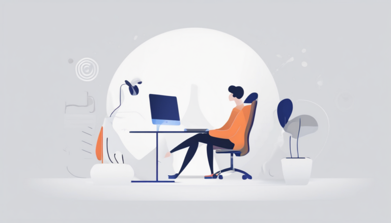 Top Free AI Content Writers for Startups dashboard interface showing content generation workflow and multiple AI tool integration options for bootstrapped teams managing content at scale