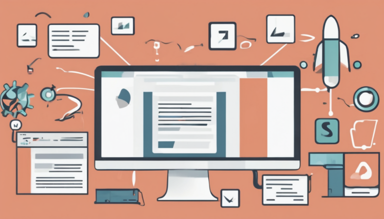 Top SEO Auto Blogging Plugins 2026 - WordPress dashboard showing Rank Math AI generating optimised posts for UK traffic growth (98 chars)