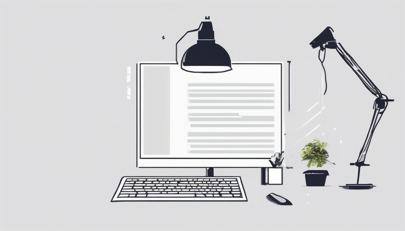 Troubleshoot Common AI Auto Blogger Errors Quickly - Dashboard showing fixed queue with green published status (112 chars)