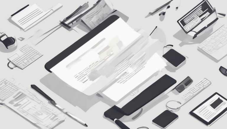 Troubleshoot HyperWrite Auto Blogging Errors - dashboard showing error fix with API refresh button (98 chars)