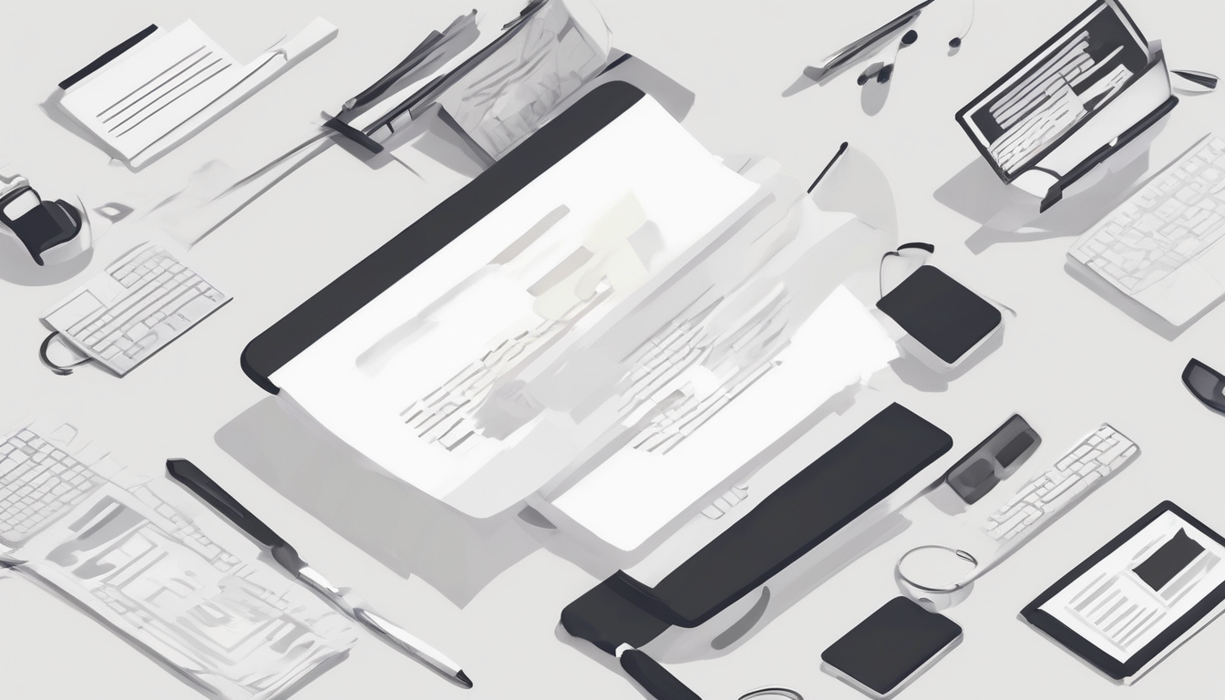 Troubleshoot HyperWrite Auto Blogging Errors - dashboard showing error fix with API refresh button (98 chars)