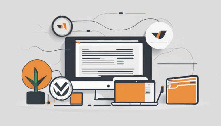 Troubleshoot WordPress Social Auto Poster Errors - Dashboard screenshot showing error notifications and fix buttons (98 characters)