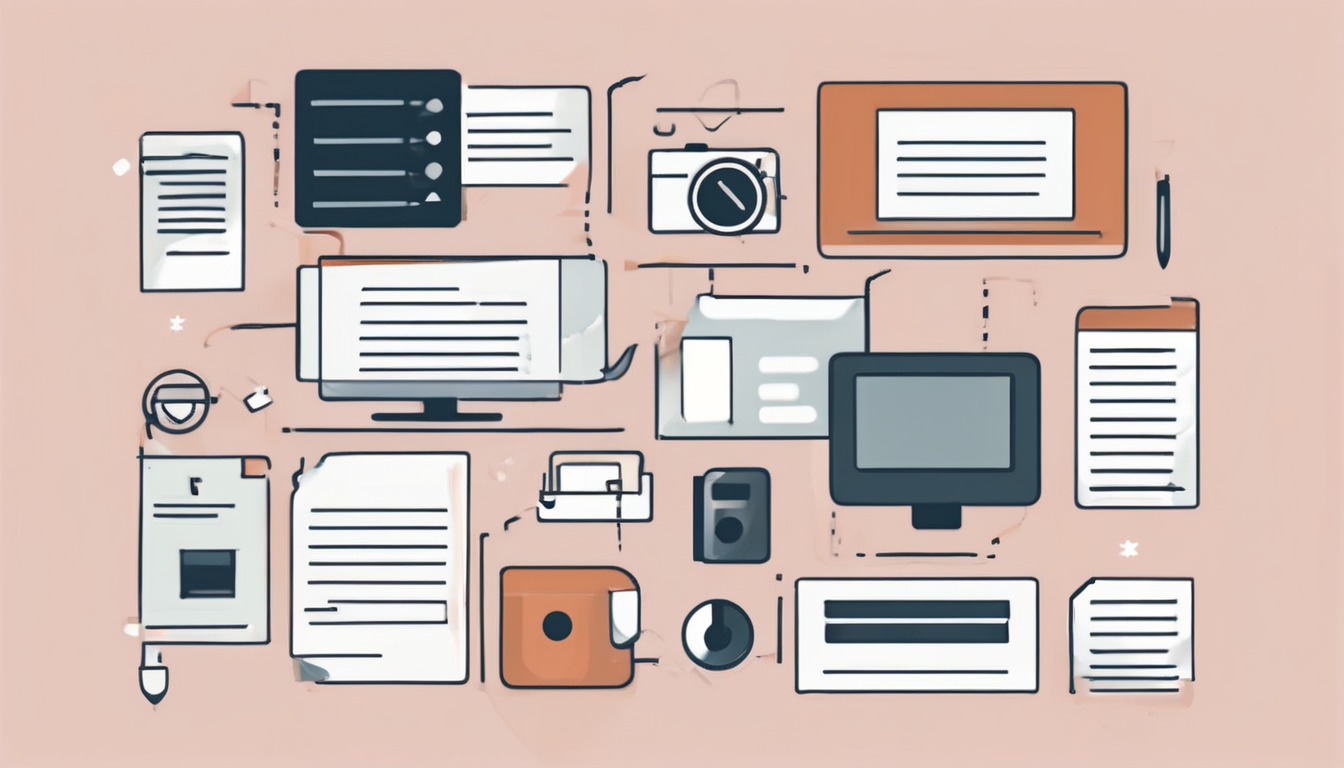 Troubleshooting Common Auto Blog Generator Issues - WordPress dashboard showing cron fixes and API logs for SEO auto blogging (98 chars)