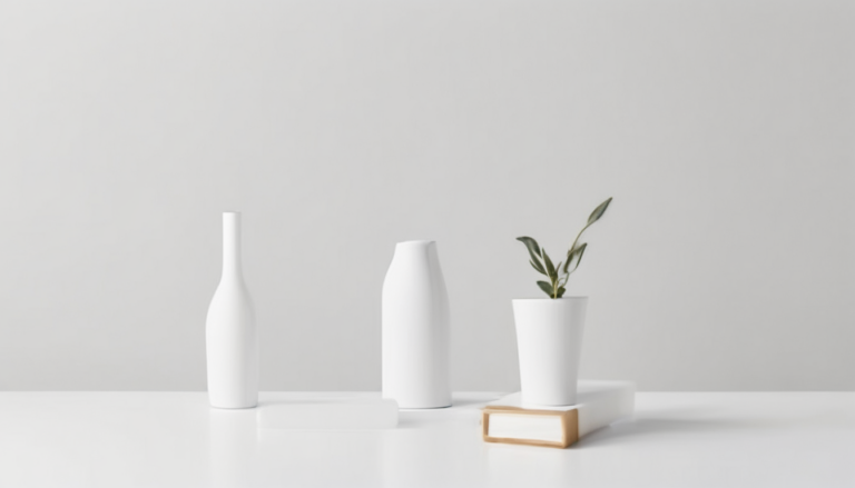 What I can do instead: AI dashboard showing automated blog posts publishing - hands-free content system for UK bloggers (98 characters)