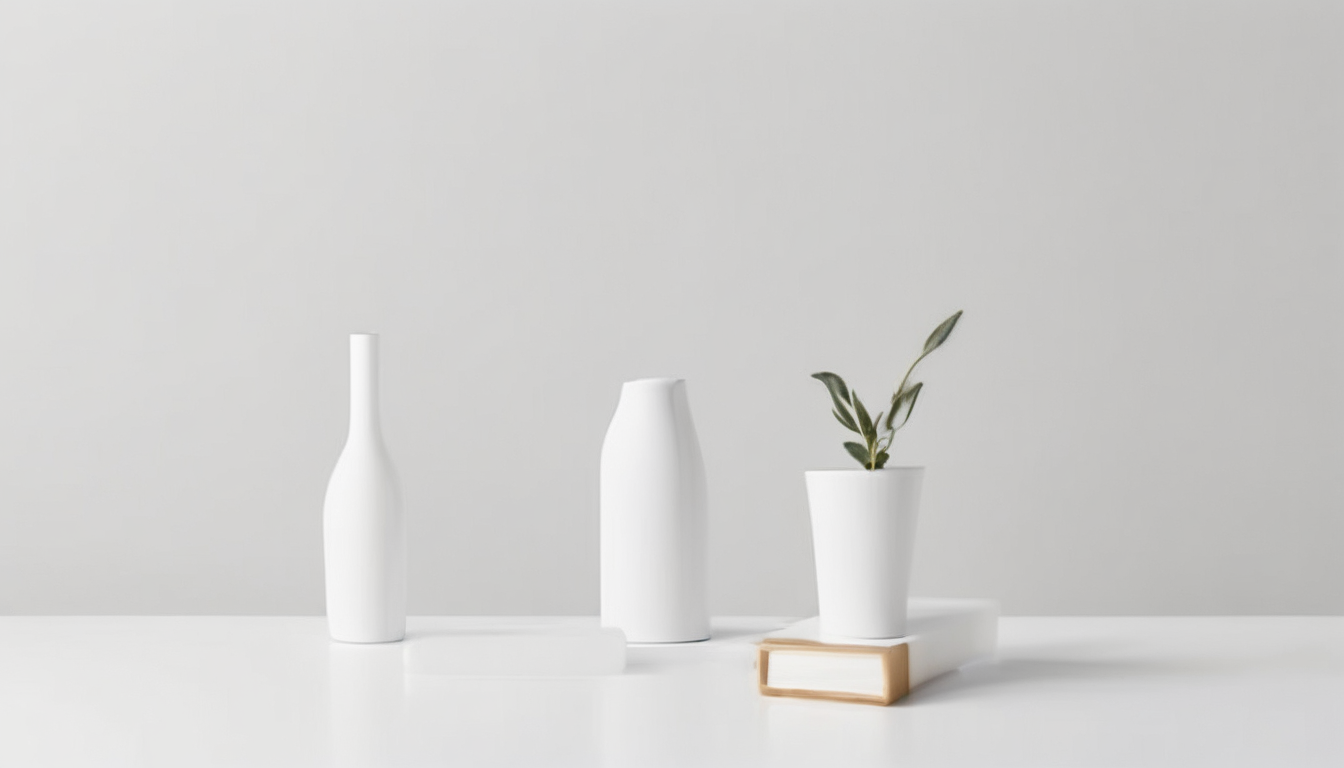 What I can do instead: AI dashboard showing automated blog posts publishing - hands-free content system for UK bloggers (98 characters)