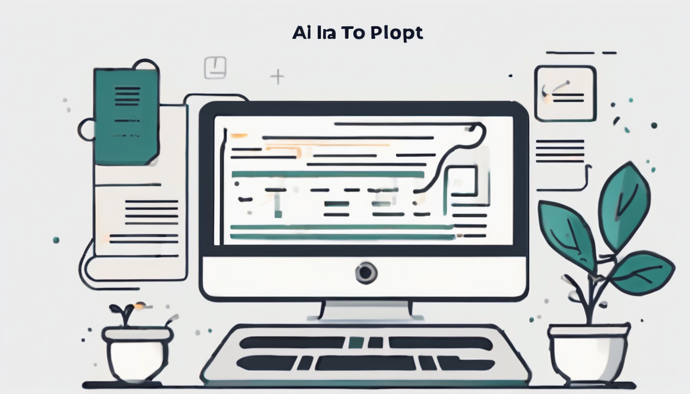 What's the best AI autopilot to generate and post blog posts on WordPress? - Eternal Auto Blogger interface with automated post preview and SEO scores