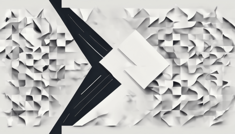 For Your Project I'm - Which direction would be more useful for your project? I'm - comprehensive infographic comparing mi...