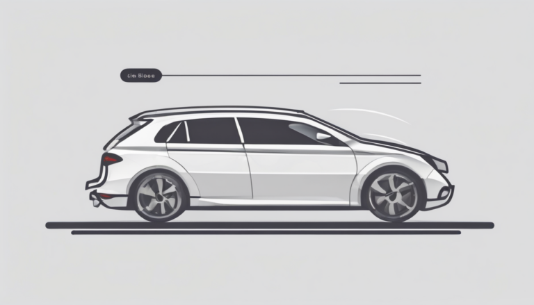WordPress AI Auto Blogger Plugins Compared - comparison table of top plugins with pricing in £ and features for UK US Canada bloggers