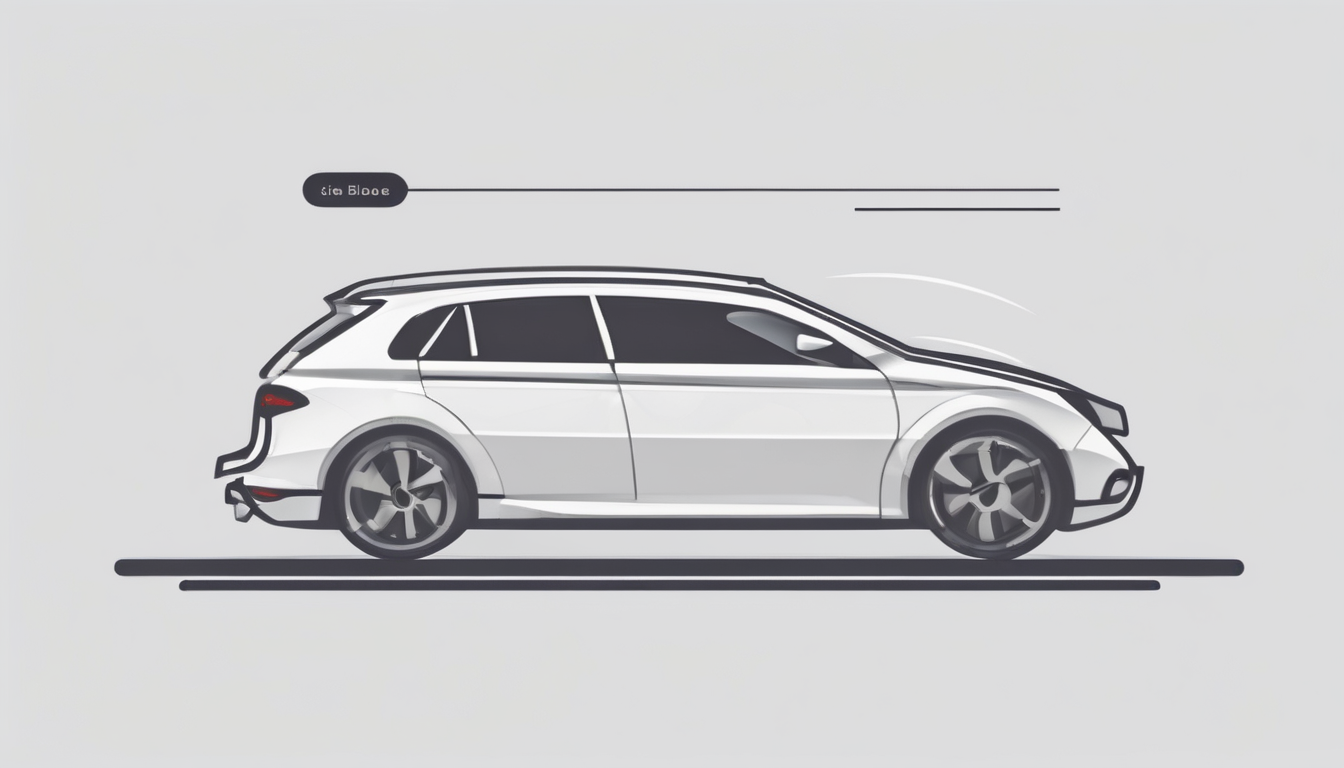 WordPress AI Auto Blogger Plugins Compared - comparison table of top plugins with pricing in £ and features for UK US Canada bloggers