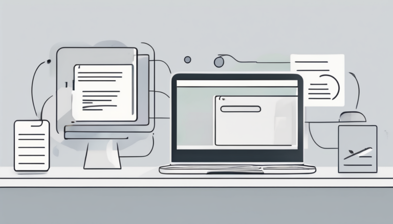 WordPress AI Content Generation Setup Guide - dashboard view of AI plugin generating optimised blog content
