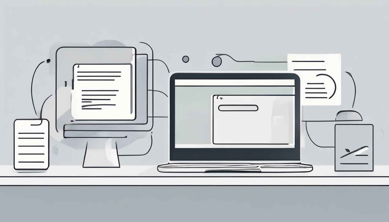 WordPress AI Content Generation Setup Guide - dashboard view of AI plugin generating optimised blog content