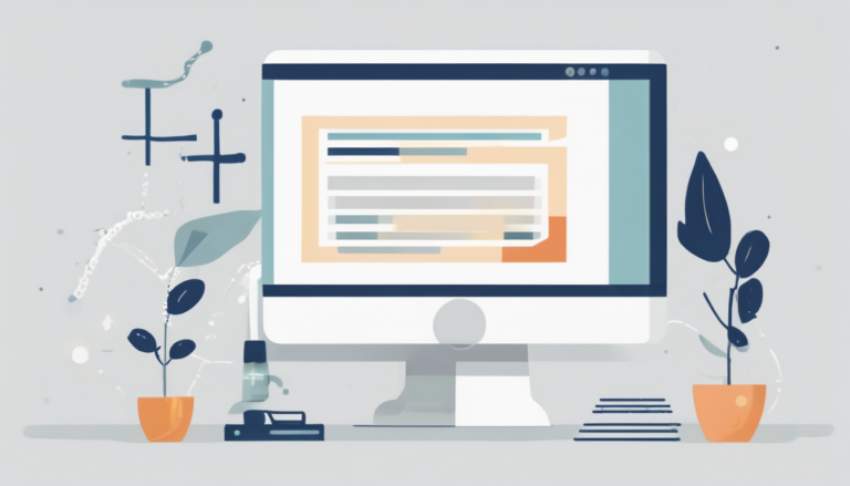 WordPress AI Plugins for Automated Publishing - dashboard view of AI automating blog post creation and scheduling inside WordPress