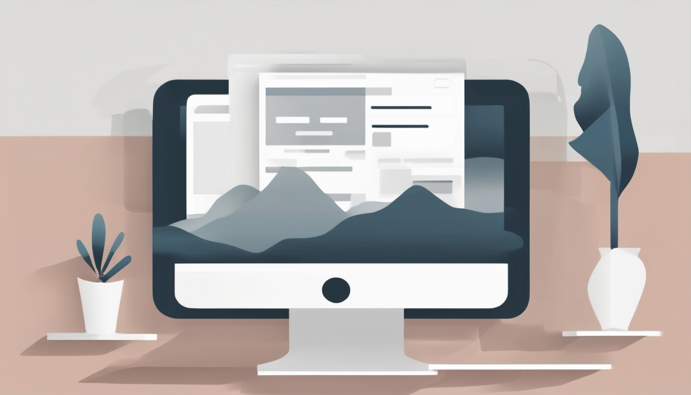 WordPress Auto Blogging Plugin Comparison Guide - Detailed comparison table of top AI plugins for automated content generation and SEO optimisation (112 chars)