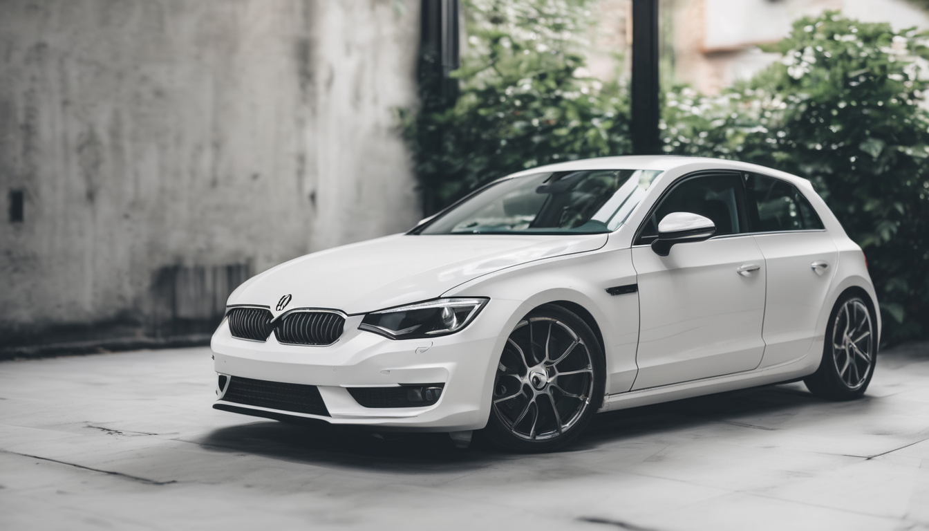 Setup Which Is Faster - WordPress Auto-Install vs Manual Setup: Which is Faster - side by side comparison of two WordPress...