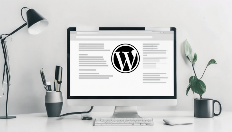 Errors Troubleshooting Common Issues - WordPress Installation Errors: Troubleshooting Common Issues diagram showing databa...