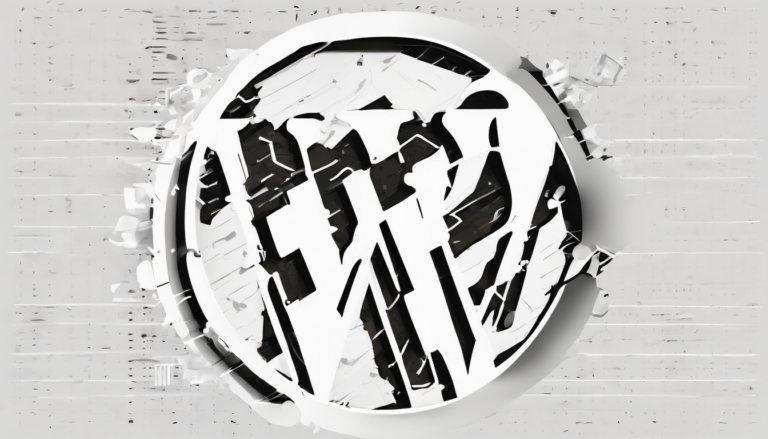 WordPress Plugins for AI Content Scheduling in 2026 - AI dashboard with calendar and post queue for automated publishing (112 characters)