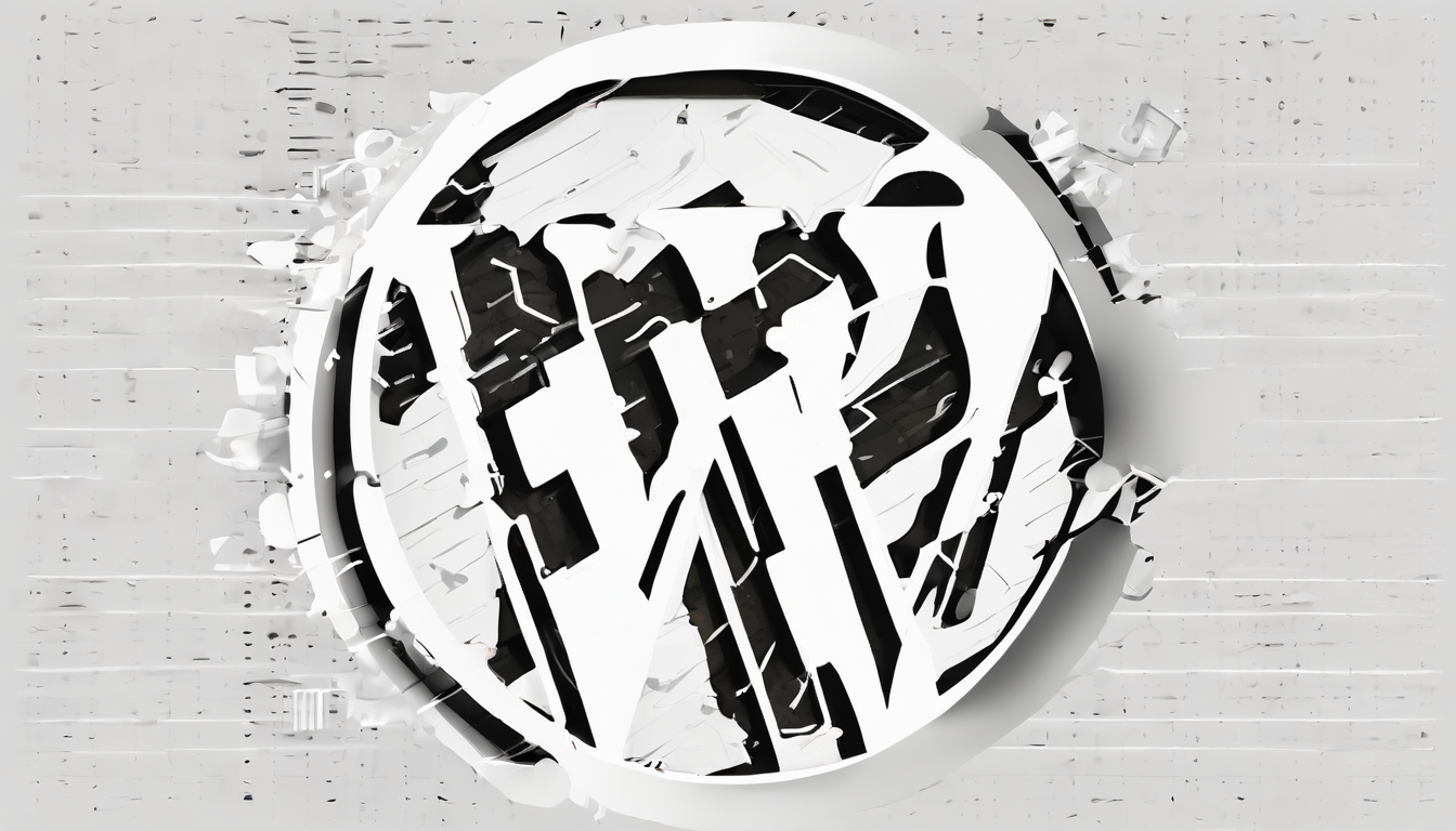 WordPress Plugins for AI Content Scheduling in 2026 - AI dashboard with calendar and post queue for automated publishing (112 characters)