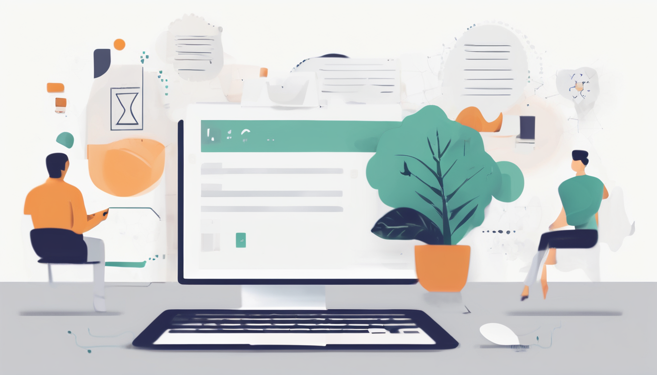 AI Content Tools for Automated Captions - Vibrant interface showing Reap generating styled subtitles on short-form video for social media (112 chars)