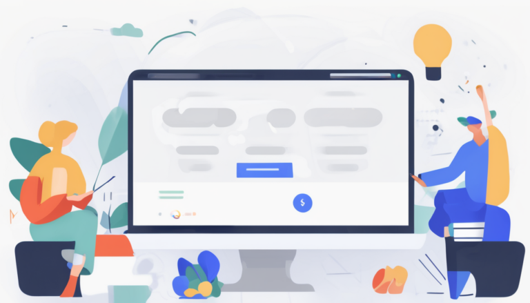 AI Content Tools That Rank on Google in 2026 - dashboard showing top Google rankings and traffic growth charts