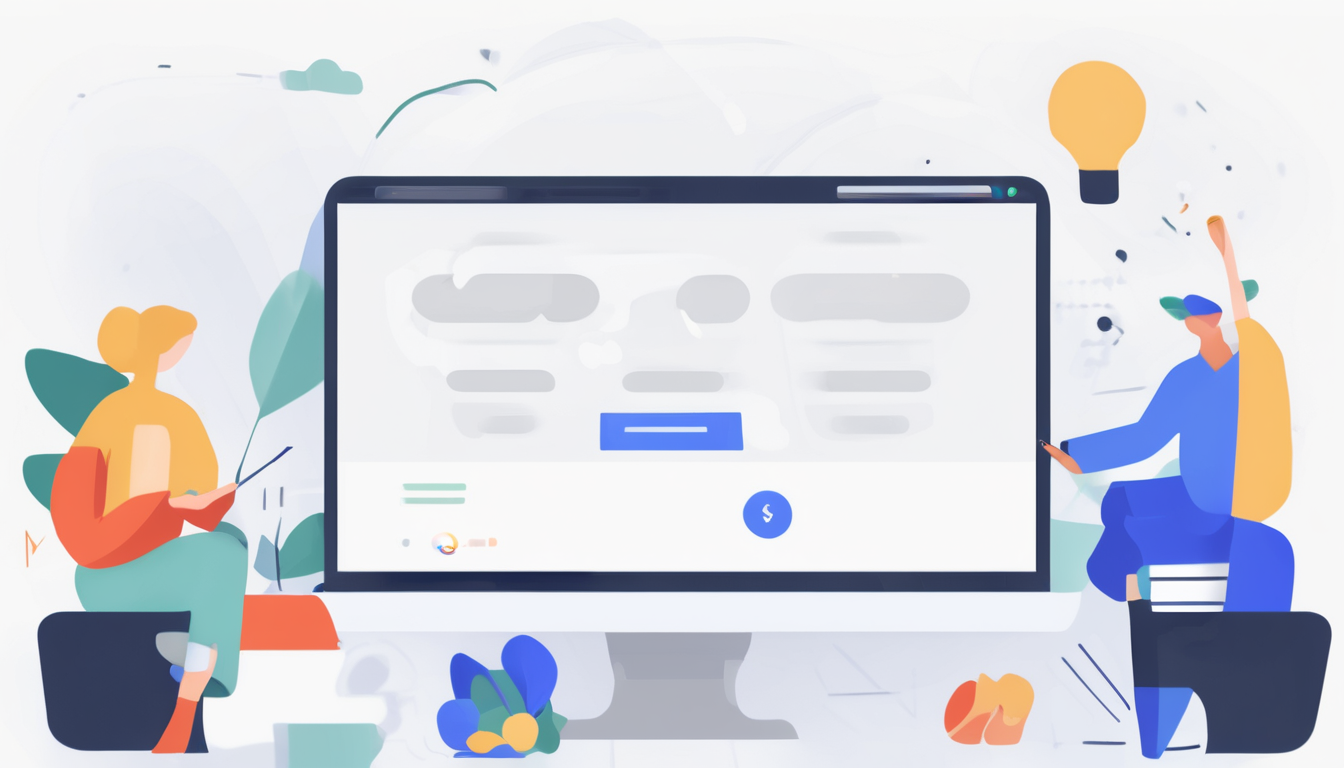 AI Content Tools That Rank on Google in 2026 - dashboard showing top Google rankings and traffic growth charts