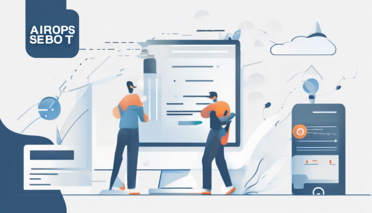 AirOps vs SEObot: Best for SEO Automation - side-by-side pricing and features comparison chart for UK SEO teams