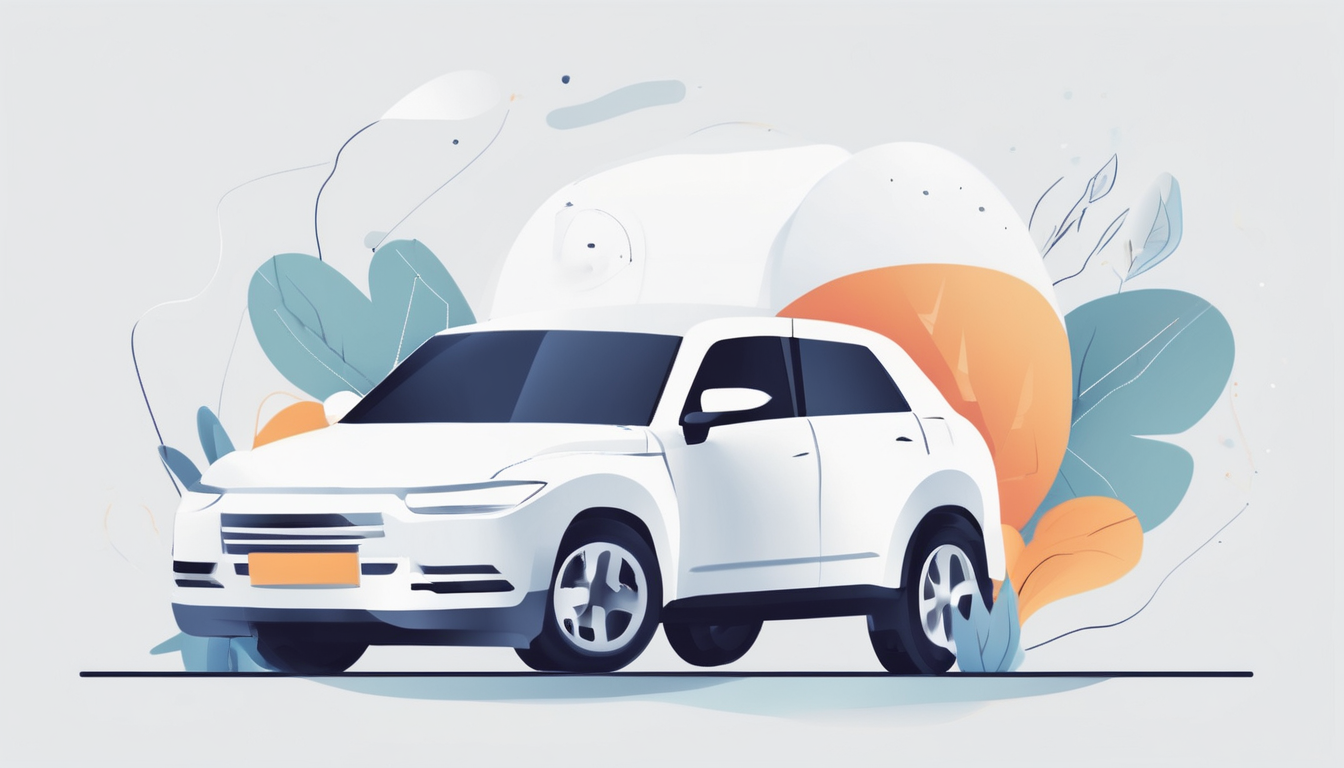 Auto blogging with AI? - Dashboard showing automated post generation and SEO optimisation for UK/US/Canada blogs (98 chars)