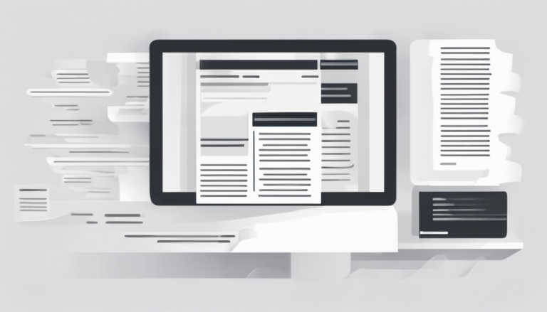 Automate News Aggregation for AI Autoblogs - WordPress dashboard showing RSS feeds and AI rewrite workflow (98 chars)