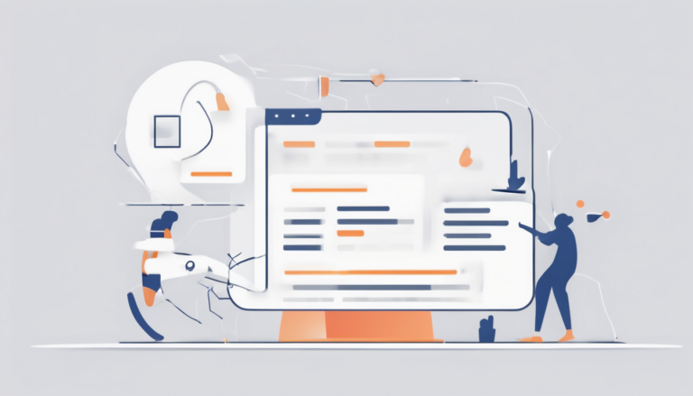 Automate Notion Databases with OpenAI - Seamless Dubai real estate database automation workflow (98 chars)