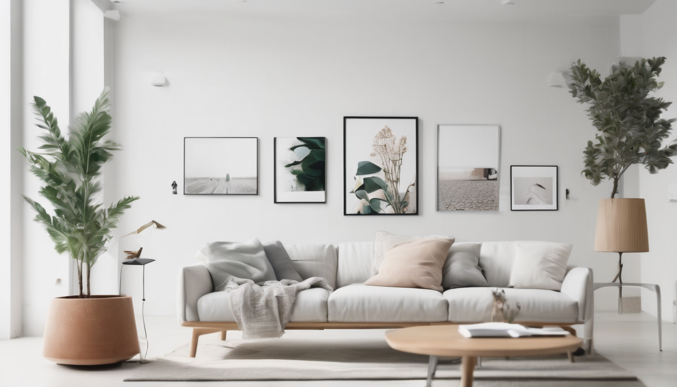 Automatic AR Image Generation Tools - comparison of top AI platforms generating AR-ready images for blogs and e-commerce (112 chars)