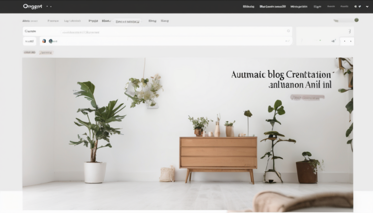With Notion Openai Chatgpt - Automatic content creation with Notion & OpenAI [ChatGPT] - Workflow diagram showing Zapier i...