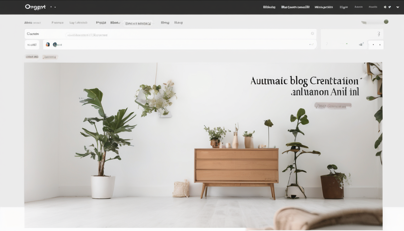 With Notion Openai Chatgpt - Automatic content creation with Notion & OpenAI [ChatGPT] - Workflow diagram showing Zapier i...