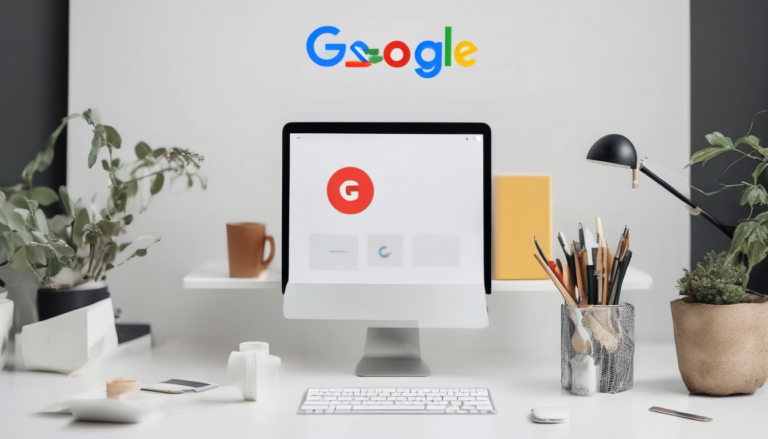 Avoid Google Penalties in AI Auto Blogging - Shield icon protecting WordPress AI plugin from Google spam updates (98 chars)