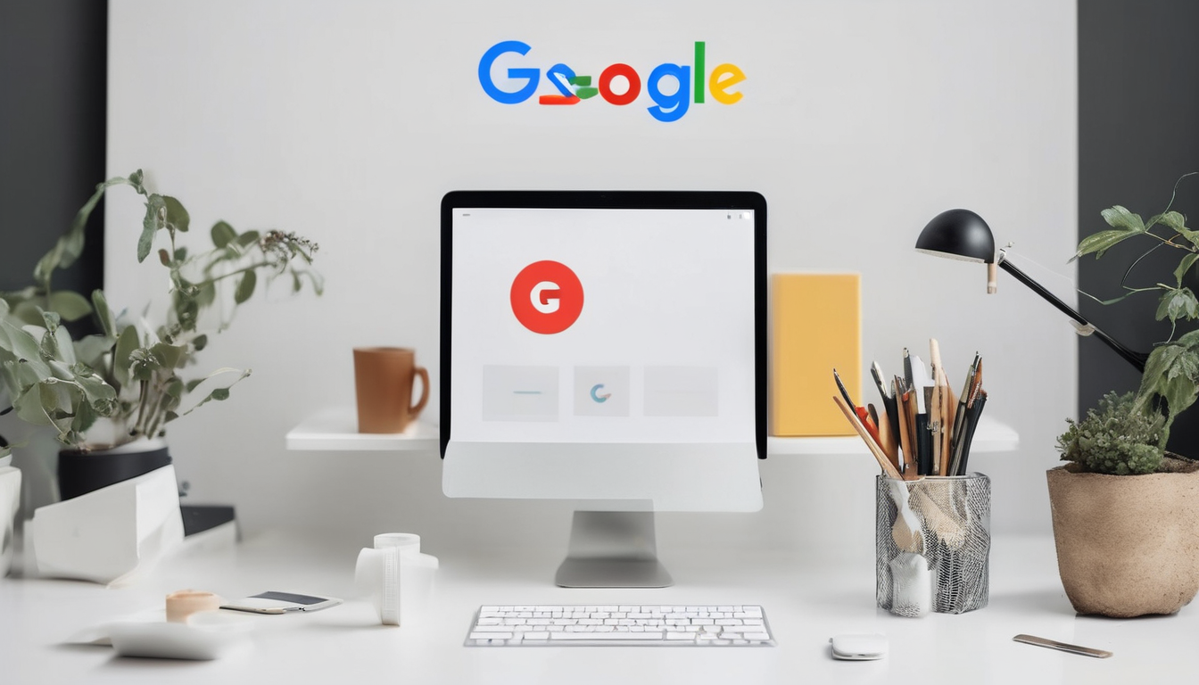 Avoid Google Penalties in AI Auto Blogging - Shield icon protecting WordPress AI plugin from Google spam updates (98 chars)