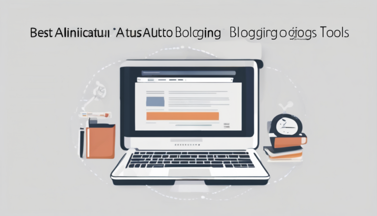 Best AI Auto Blogging Tools UK Comparison 2026 - Comparison table of top tools with pricing and features for UK bloggers (98 chars)