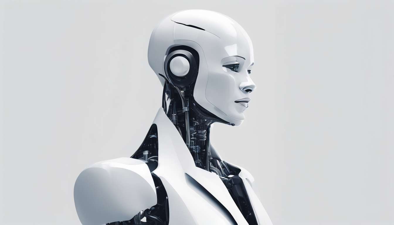 Best AI Models for Autonomous Content Creation - Claude, ChatGPT and Gemini powering winter auto blogs with SEO clusters (98 chars)