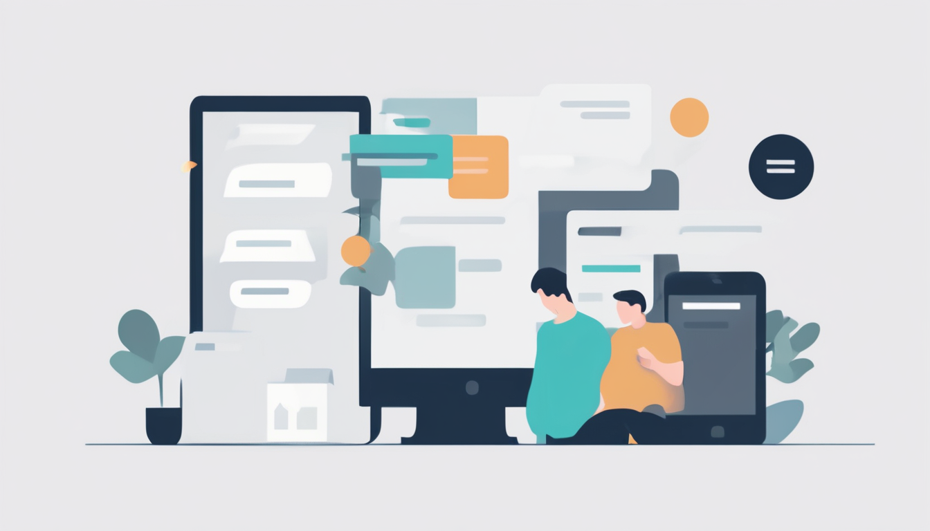 Best Buffer Alternatives for Auto Posting - Comparison chart of top AI tools for automated social scheduling and publishing