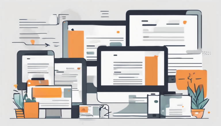 Best ChatGPT Plugins for Auto Blogging 2026 - AI dashboard generating SEO posts on WordPress for passive income (98 chars)