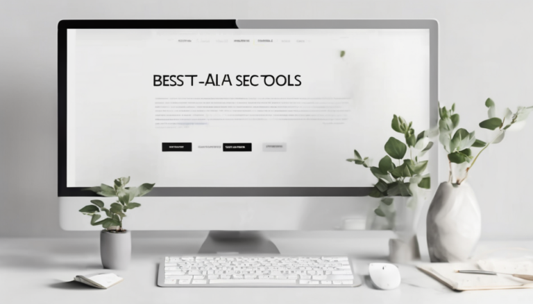 Content Tools Under 20mo - Best Free AI SEO Content Tools Under £20/mo - Comparison table of top AI tools for SEO content...