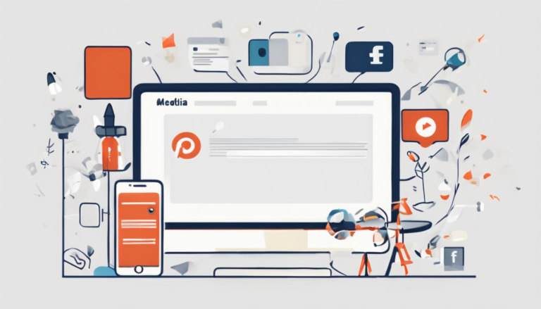 Best Tools & Strategies for Social Media Post Automation? - Comprehensive dashboard showing Buffer, Hootsuite, and AI queues for multi-platform scheduling (112 chars)