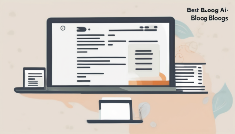 Best WordPress AI Auto Blogging Plugins 2026 - dashboard screenshot of automated post publishing
